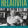 Relatività