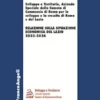 Relazione sulla situazione economica del Lazio 2023-2024