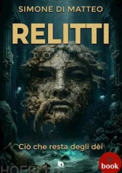 Relitti