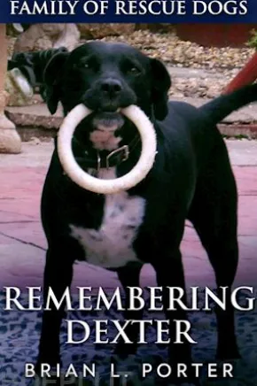 Remembering Dexter