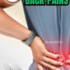 Removing Back-Pains