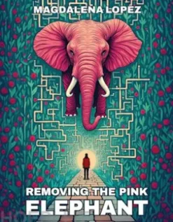 Removing The Pink Elephant