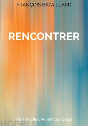 Rencontrer