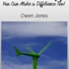Renewable Energy