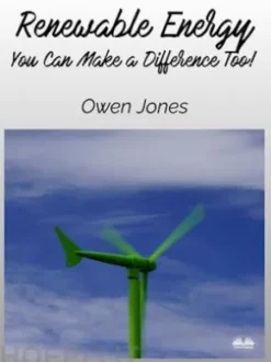 Renewable Energy