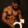 Renforcer la puissance masculine