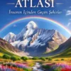 Renkler Atlasi