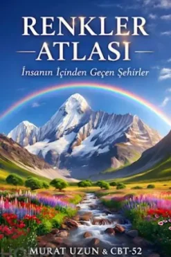 Renkler Atlasi