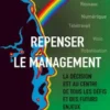 Repenser le management