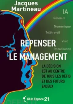 Repenser le management