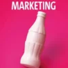 Reputation marketing