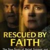 Rescued ByFaith