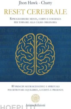 Reset Cerebrale
