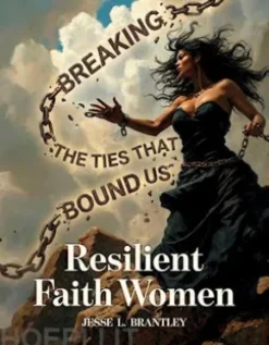 Resilient Faith Women