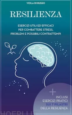 Resilienza