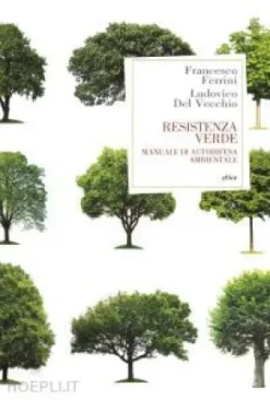 Resistenza verde