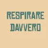 Respirare davvero