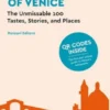 Restaurants of Venice