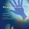 Re-Thinking >>The Blue Hand<<