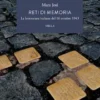 Reti di memoria