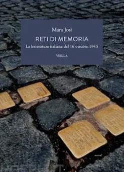 Reti di memoria