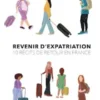 Revenir d'expatriation