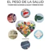 Revive: El Peso de la Salud