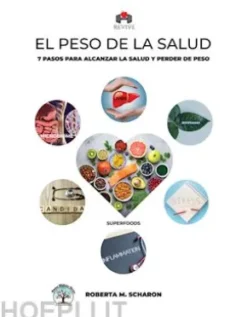Revive: El Peso de la Salud