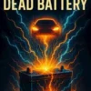 Revive the Dead Battery