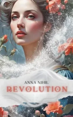 Revolution