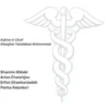 Revolutionary Therapies: Unleashing the Potential of Pharmaceutical Biotechnology through Recombinant Methods (Pharmaceutical Biotechnology: Therapies Developed through Recombinant Methods 2)