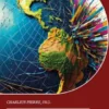 Revolution in Global Affairs in the 21st century