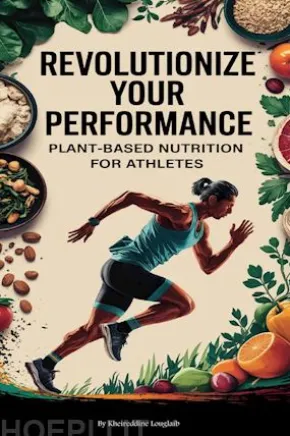 Revolutionize Your Performance