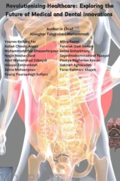 Revolutionizing Healthcare: Exploring the Future of Medical and Dental Innovations