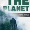 Rewilding the Planet - The Case for Restoring Nature