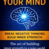 Rewire Your Mind