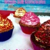 Rezepte: Süße Köstlichkeiten