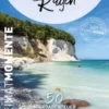 Rügen – HeimatMomente
