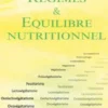 Régimes & Equilibre nutritionnel