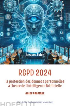RGPD 2024