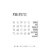 Rhinitis