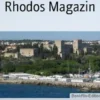 Rhodos Magazin