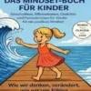 RHYMESET® by Claudia Das Mindset-Buch für Kinder