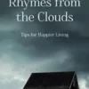 Rhymes from the Clouds