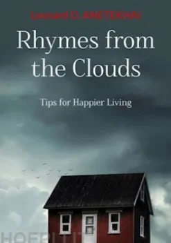 Rhymes from the Clouds