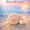 Ricci di Luce