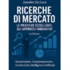 Ricerche di Mercato