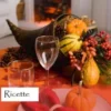 Ricette