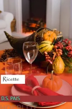 Ricette
