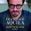 RICETTE DI VITA - MY WAY vol 2